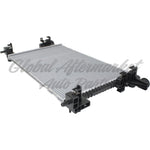 RADIATOR (13271) 1.4L — photo 2