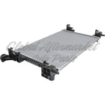 RADIATOR (13271) 1.4L — photo 3