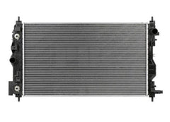 RADIATOR (13325) 2.4L