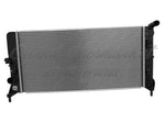 RADIATOR (13326) 3.6L V6 AT/MT — photo 1
