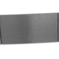 RADIATOR (13326) 3.6L V6 AT/MT