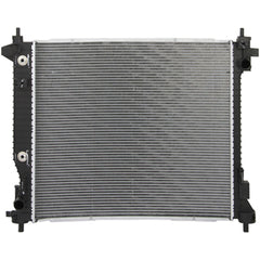 RADIATOR (13241) AT/MT 3.0 V6 10-16 /3.6L V6 12-16