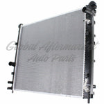 RADIATOR (13112) 3.6L V6 AT (W/O TOW) — photo 2