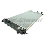 RADIATOR (13332) 2.0L/2.5L — photo 5