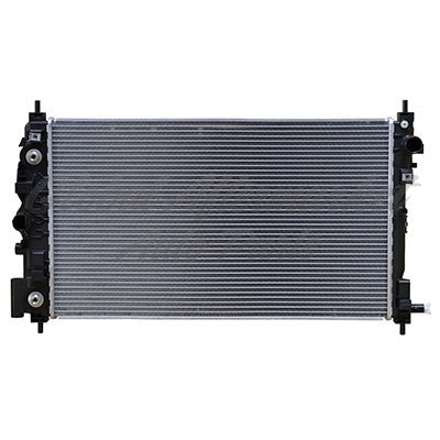 RADIATOR (13366) 3.6L