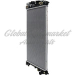 RADIATOR (13366) 3.6L — photo 4