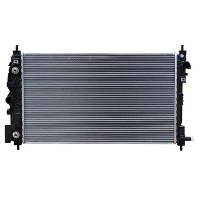 RADIATOR (13366) 3.6L