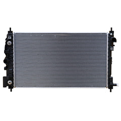 RADIATOR (13366) 3.6L