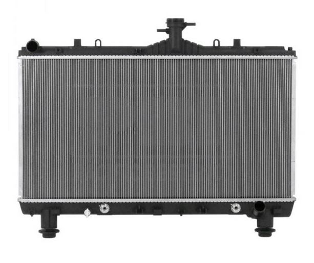 RADIATOR (13341) 3.6L V6 AT/MT