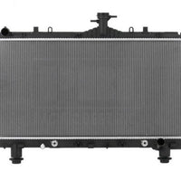 RADIATOR (13341) 3.6L V6 AT/MT
