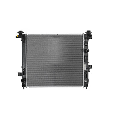 RADIATOR (13351) 3.6L/2.5L/2.0L AT
