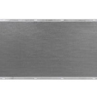 RADIATOR (13396) 1500 4.3L V6 AT (W/O TOW)