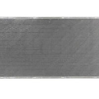 RADIATOR (13397) 1500 5.3/6.2L AT (W/O TOW)