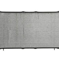 RADIATOR (13574) 1.5L 4 CYL A/T TURBO