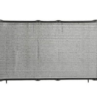 RADIATOR (13575) 2L 4 CYL TURBO CHARGE