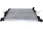 RADIATOR (13589) 3.6L V6/2.0L L4 — photo 5