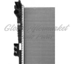 RADIATOR (13613) 3.6L V6/2.5L L4 — photo 3