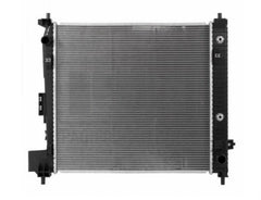 RADIATOR (13613) 3.6L V6/2.5L L4