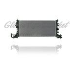 RADIATOR (13620) 1.4L GAS 1.6L TURBOCHARGED DIESEL — photo 3