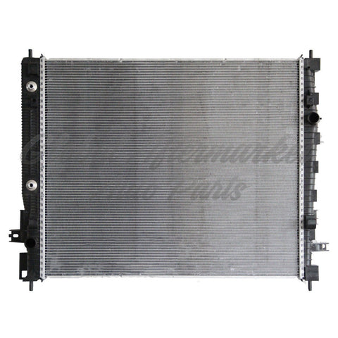 RADIATOR (13688) 3.6L V6