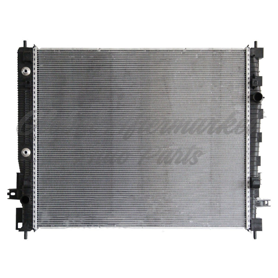 RADIATOR (13688) 3.6L V6