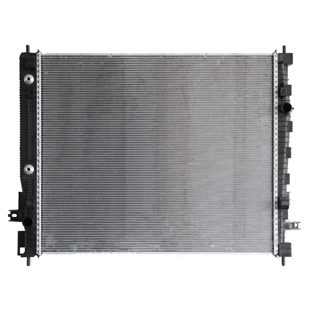 RADIATOR (13688) 3.6L V6