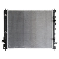 RADIATOR (13688) 3.6L V6