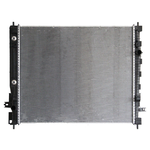 RADIATOR (13688) 3.6L V6