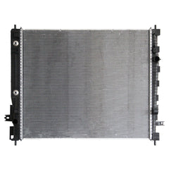 RADIATOR (13688) 3.6L V6