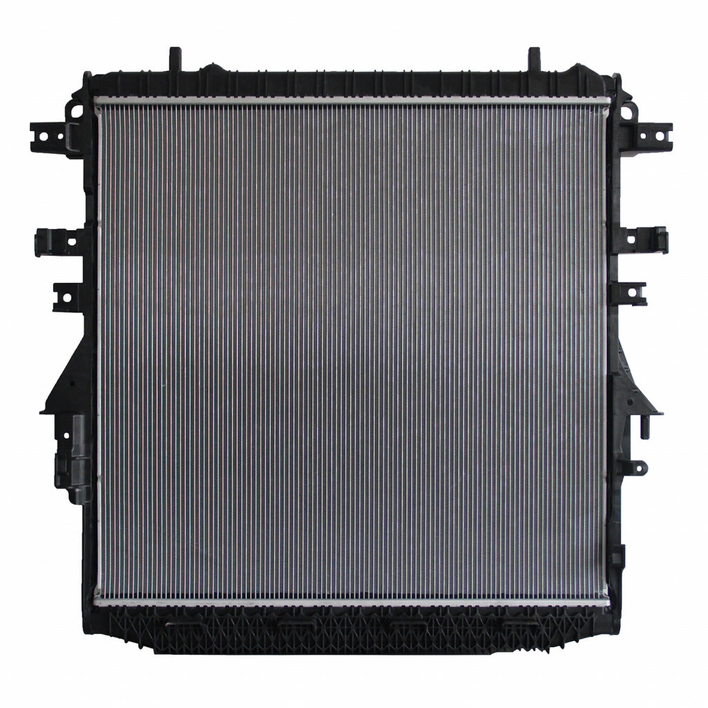 RADIATOR (13689) 3.6L V6