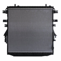 RADIATOR (13689) 3.6L V6