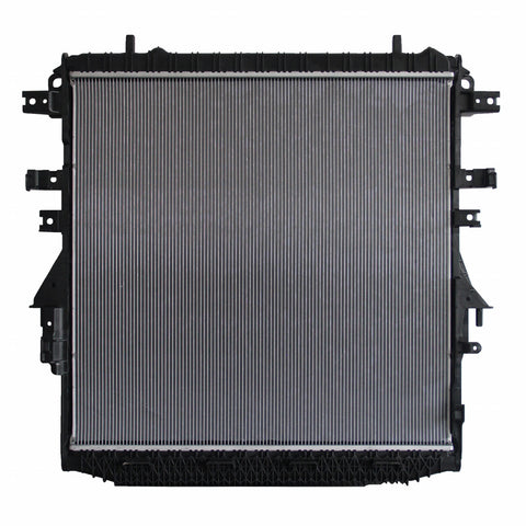 RADIATOR (13689) 3.6L V6