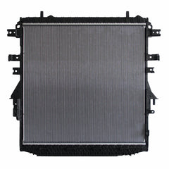 RADIATOR (13689) 3.6L V6