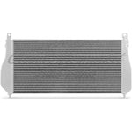 INTERCOOLER TURBO 2500/3500 6.6L V8 DIESEL All Sales Final (No Refunds No Exchanges) — photo 1