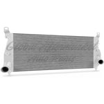 INTERCOOLER TURBO 2500/3500 6.6L V8 DIESEL All Sales Final (No Refunds No Exchanges) — photo 3