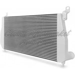 INTERCOOLER TURBO 2500/3500 6.6L V8 DIESEL All Sales Final (No Refunds No Exchanges) — photo 4