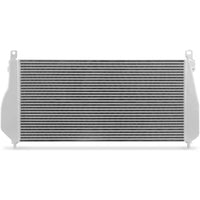 INTERCOOLER TURBO 2500/3500 6.6L V8 DIESEL All Sales Final (No Refunds No Exchanges)