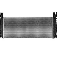INTERCOOLER (18006) TURBO CRUZE 1.4L /VERANO 2.0L