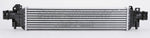 INTERCOOLER TURBO 1.4L ENCORE W/O SPORT/ TRAX KOREAN BUILT — photo 2