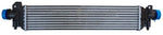 INTERCOOLER TURBO 1.4L ENCORE W/O SPORT/ TRAX KOREAN BUILT — photo 3