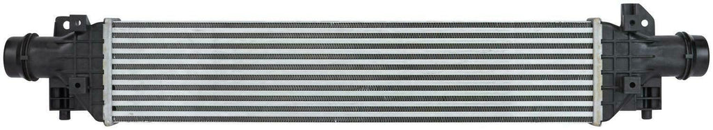 INTERCOOLER TURBO 1.4L ENCORE W/O SPORT/ TRAX KOREAN BUILT