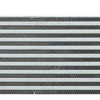INTERCOOLER TURBO 1.4L ENCORE W/O SPORT/ TRAX KOREAN BUILT