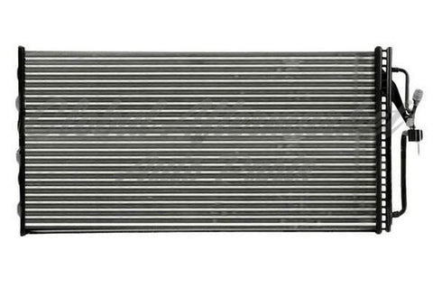 CONDENSER (4806)