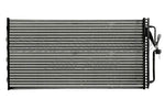 CONDENSER (4806) — photo 1