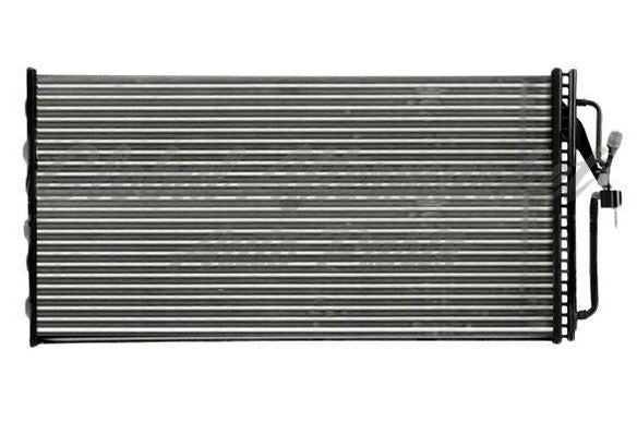 CONDENSER (4806)