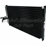 CONDENSER (4806) — photo 2
