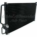 CONDENSER (4806) — photo 3