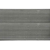 CONDENSER (4806)