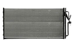 CONDENSER (4806)