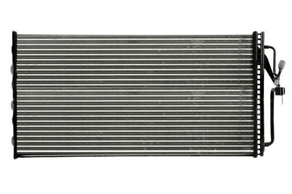 CONDENSER (4806)